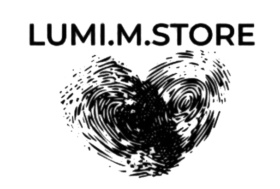 lumimlogo