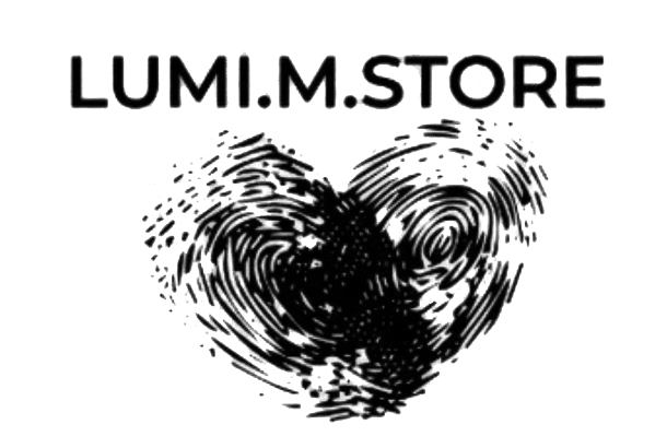 lumim