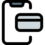 free-icon-smartphone-4380063