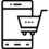 free-icon-smartphone-557419