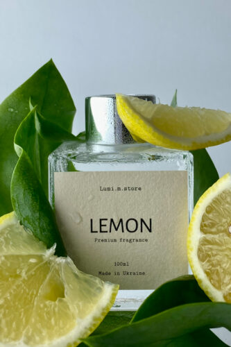 LEMON