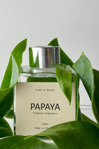 PAPAYA
