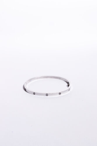 Браслет у стилі Cartier