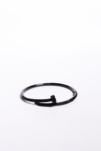 Браслет у стилі Cartier