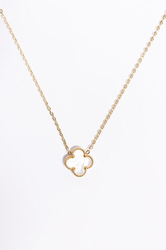 Підвіска в стилі Van Cleef