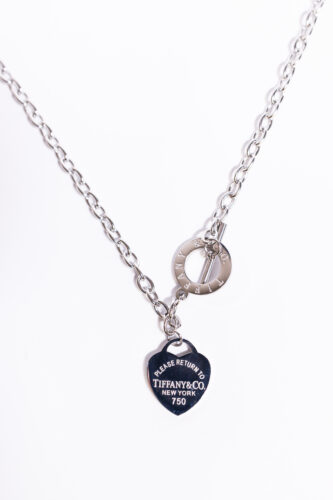 Підвіска  в стилі Tiffany