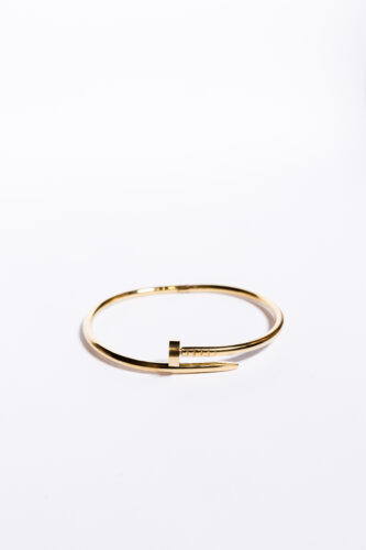 Браслет у стилі Cartier