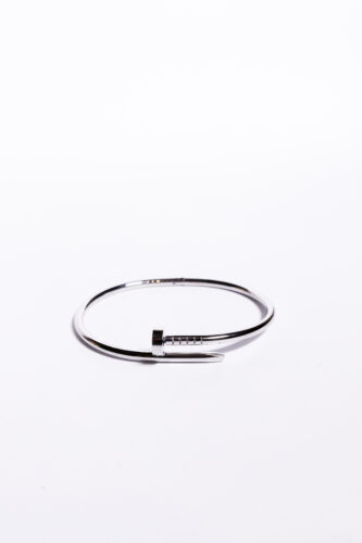 Браслет у стилі Cartier
