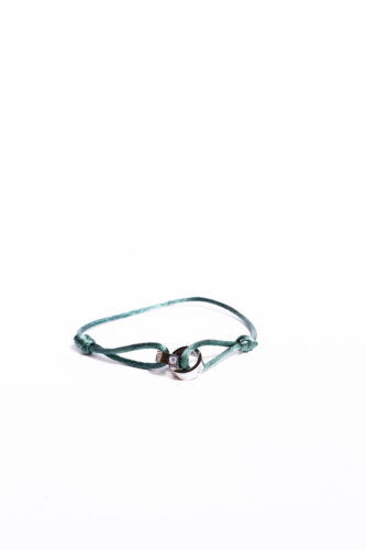 Браслет у стилі Cartier