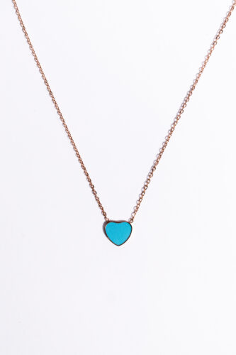Підвіска в стилі Tiffany