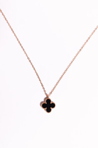 Підвіска в стилі Van Cleef