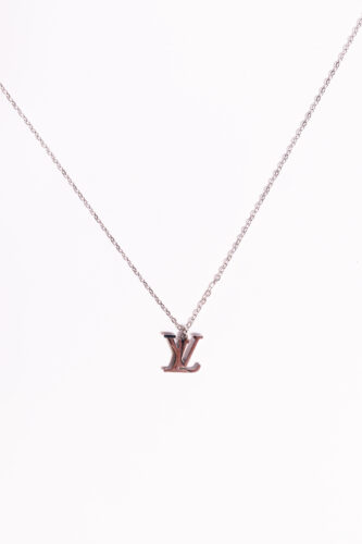 Підвіска в стилі Louis Vuitton