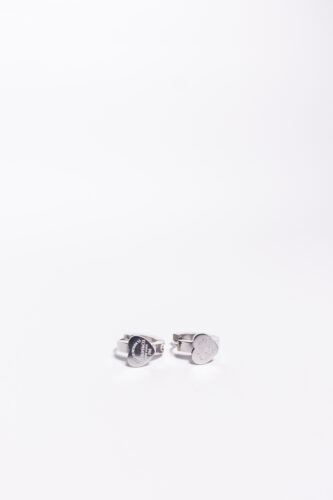 Сережки в стилі Tiffany