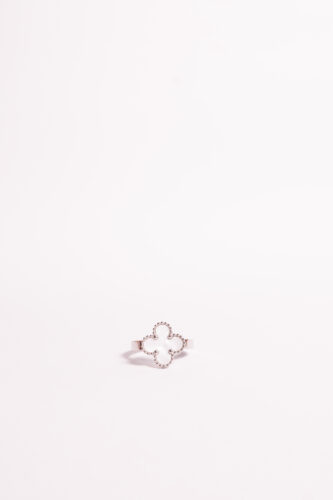 Каблучки в стилі Van Cleef