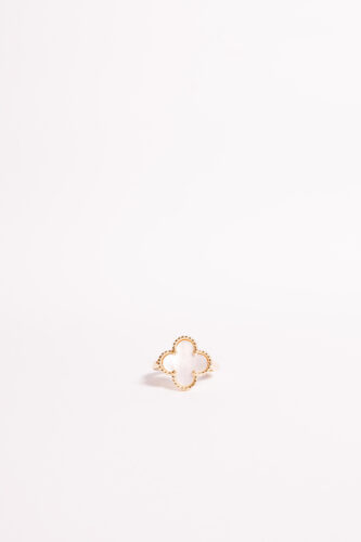 Каблучки в стилі Van Cleef